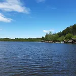 招待所 玫瑰园旅馆 3*