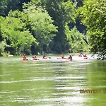 Konukevi Hotel/pension Rosengarten