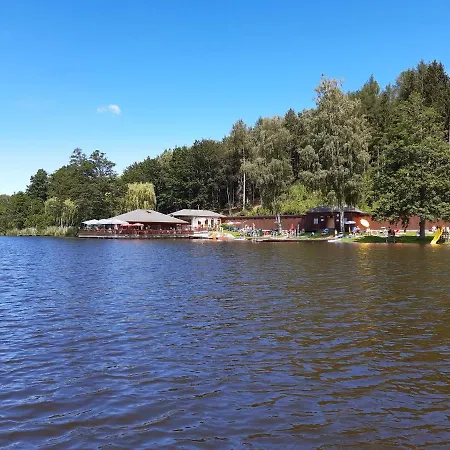 Hotel/pension Rosengarten 게스트하우스 프랑킹