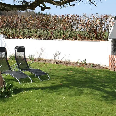 Hotel/pension Rosengarten