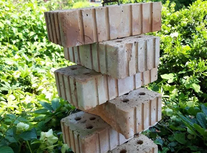 게스트하우스 Hotel/pension Rosengarten 3*