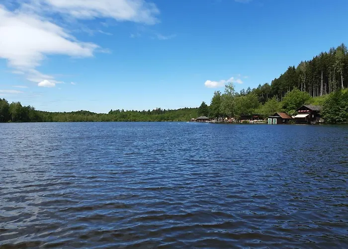 Hotel/pension Rosengarten 3*