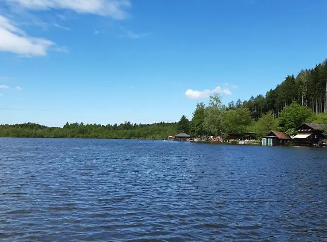 Konukevi Hotel/pension Rosengarten 3*