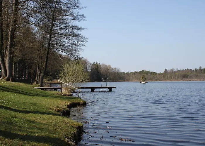 Hotel/pension Rosengarten 3*