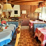 Hotel/pension Rosengarten 3* Franking