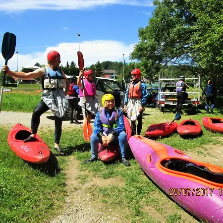 Hotel/pension Rosengarten 3* Franking