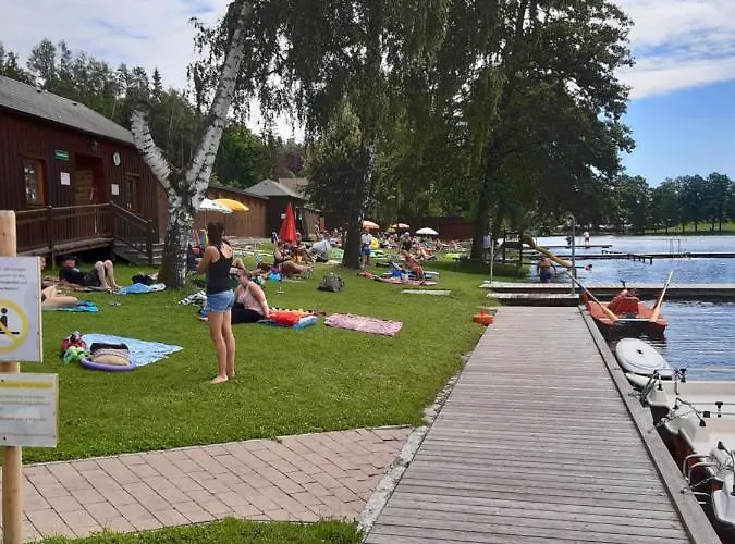 Gæstehus Hotel/pension Rosengarten Franking