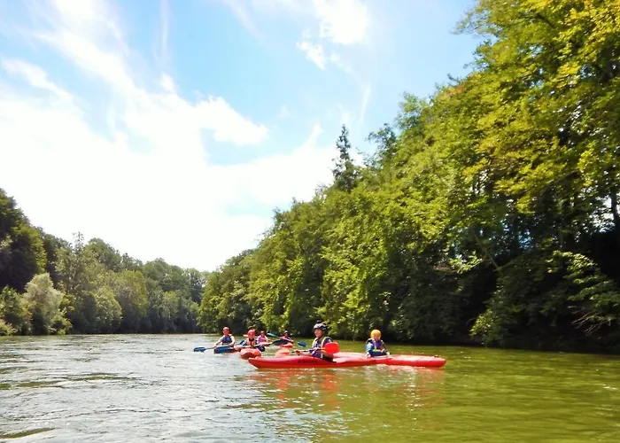 Hotel/pension Rosengarten بيت ضيافة Franking